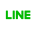 LINE審査の申し込み