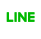 LINEアイコン